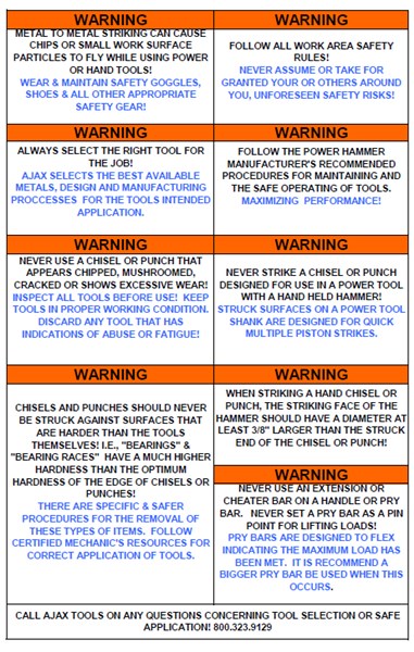 Safety_Sheet_thumnail