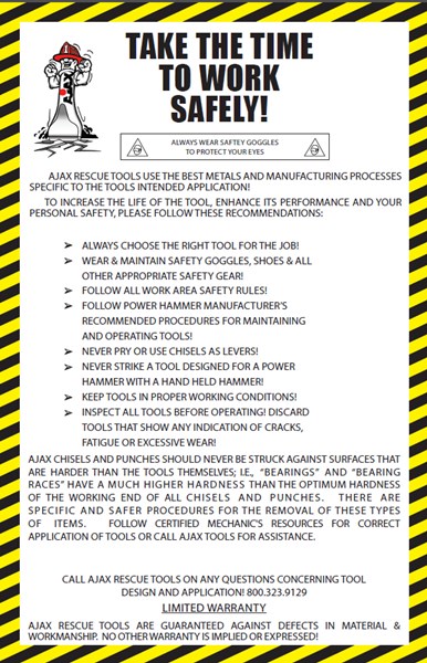 Safety_thumbnail